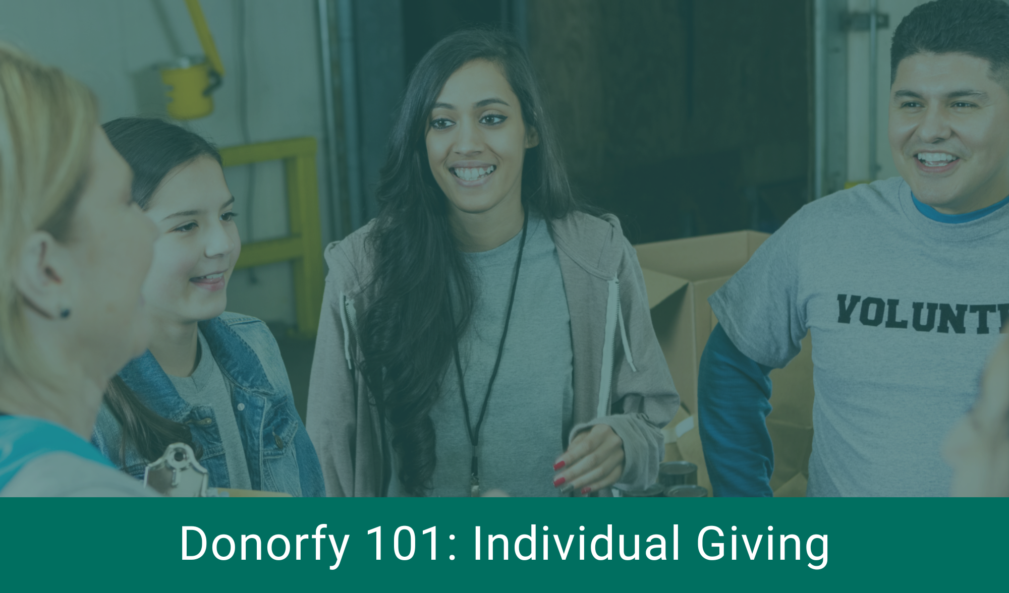 Donorfy101_IG