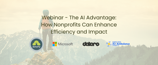 Events Page - AI webinar (2)