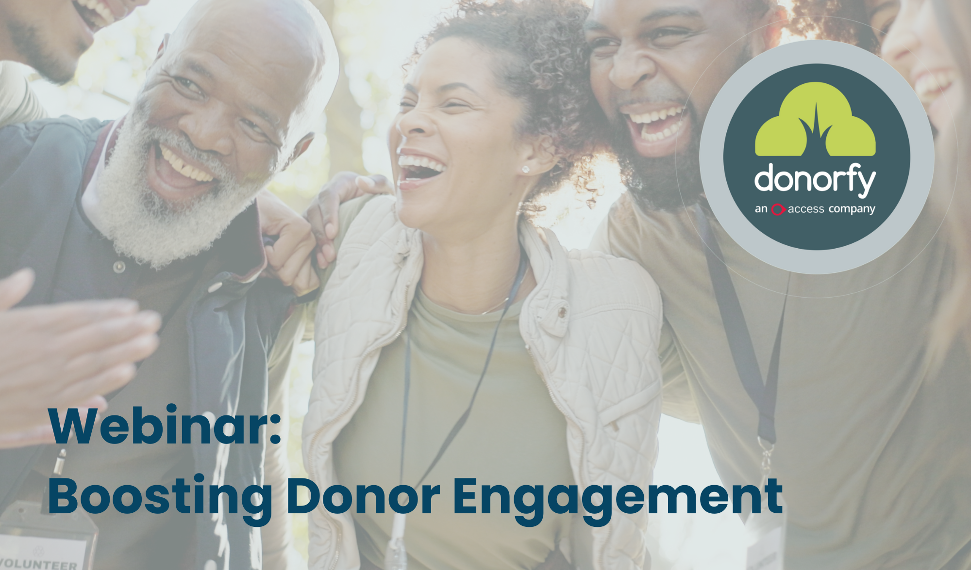 Events Page - boosting engagement (3)