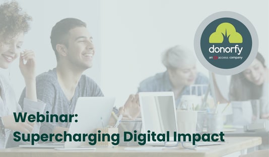Events Page - supercharge-digital-impact