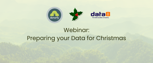 Events Page-Data Webinar
