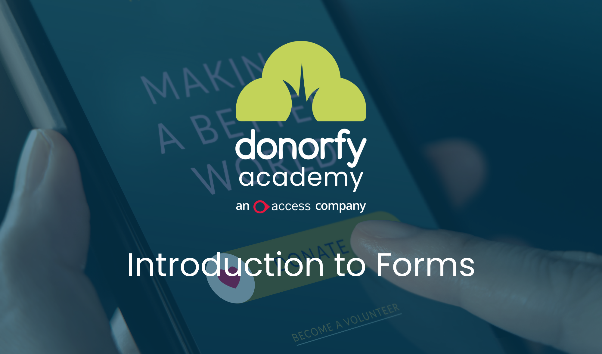 Events Page-Forms (1)