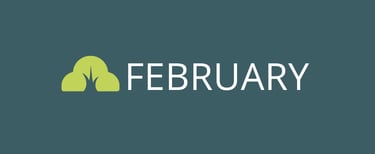 Feb (1)