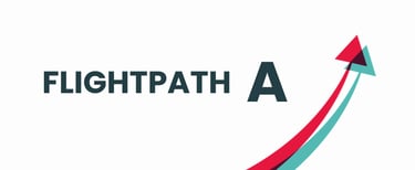 Flightpath A