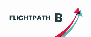 Flightpath B