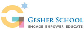 Gesher