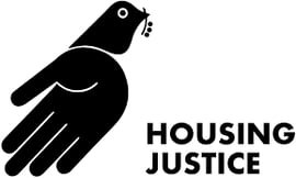 Housing Justice Charity