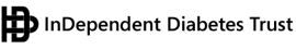 IDDTlogo