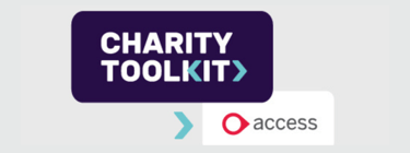 charitytoolkit-access