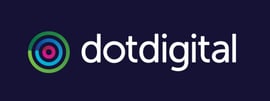 dotdigital