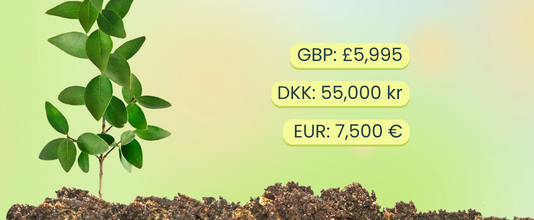 Integration Package Icons (5)