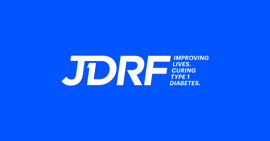 JDRF-social-image
