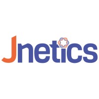 Jnetics-1
