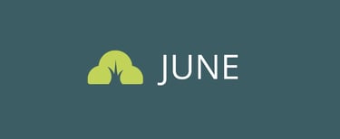 July (1)