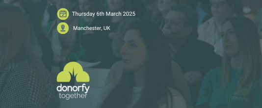 Launch Image (534 x 220 px) (3)