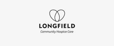 Longfield (1)