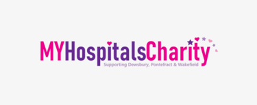 MY Hospitals Charity Add Logo