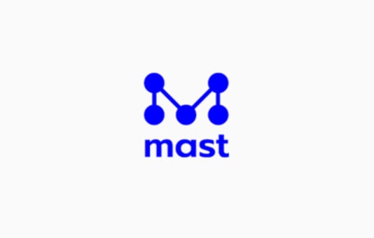 Mast Logo Resized (5)