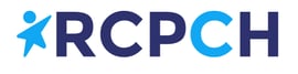 RCPCH Logo