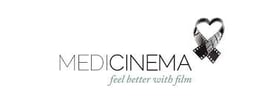 Medicinema