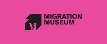 Migration Museum (1)