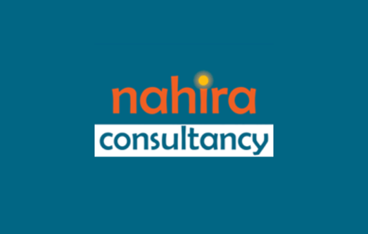 Nahira Logo Resized (1)