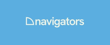 Navigators Thumb