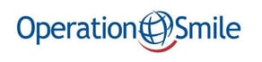 Operation Smile logo slim