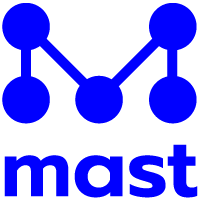 Mast_Logo_200px-01