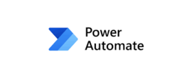 Power Automate