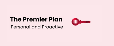 Premier Plan