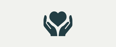 Resources Icons (2)