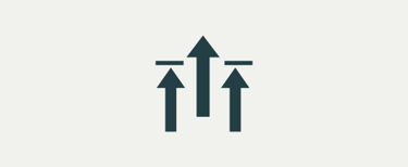 Resources Icons