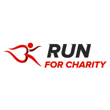 Run For Charity