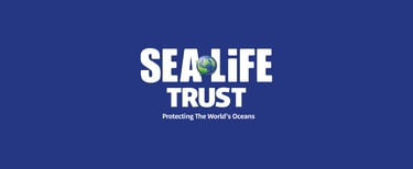 SEALIFE Trust (1)