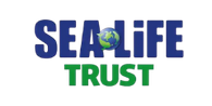 Sealife logo