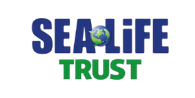 Sealife logo