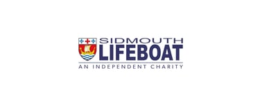 Sidmouth Lifeboat