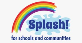 Splash+Schools_Donorfy