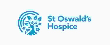 St Oswalds