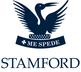 Stamford Logo-1