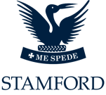 Stamford Logo