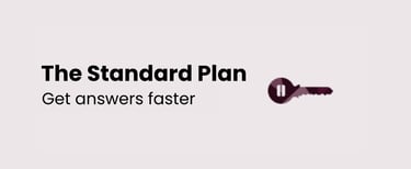 Standard Plan