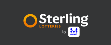 Sterling Lottery (1)
