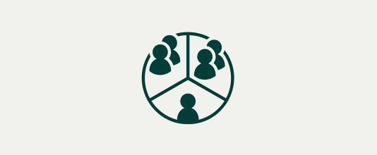 Tag - Segmentation (3)