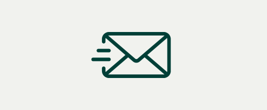 Tag - Send to DF (2)