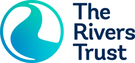 TheRiversTrustLogo_FullColour_RGB-01_1
