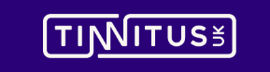 Tinnitus UK