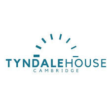 Tyndale House Logo