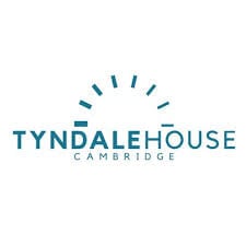 Tyndale House Logo